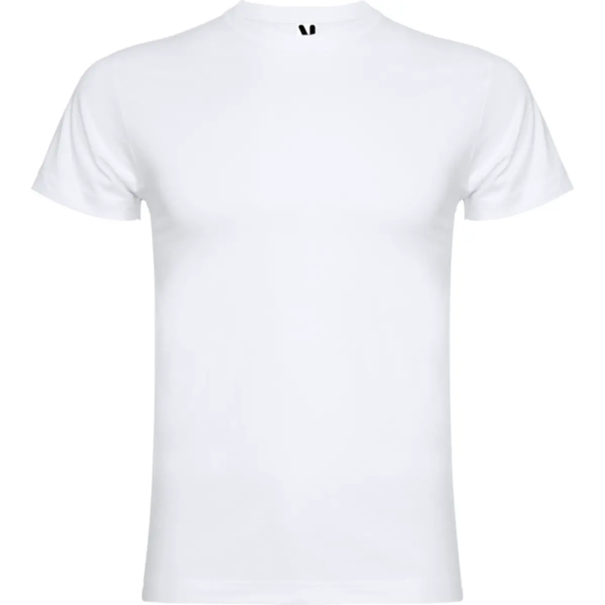 BRACO - white