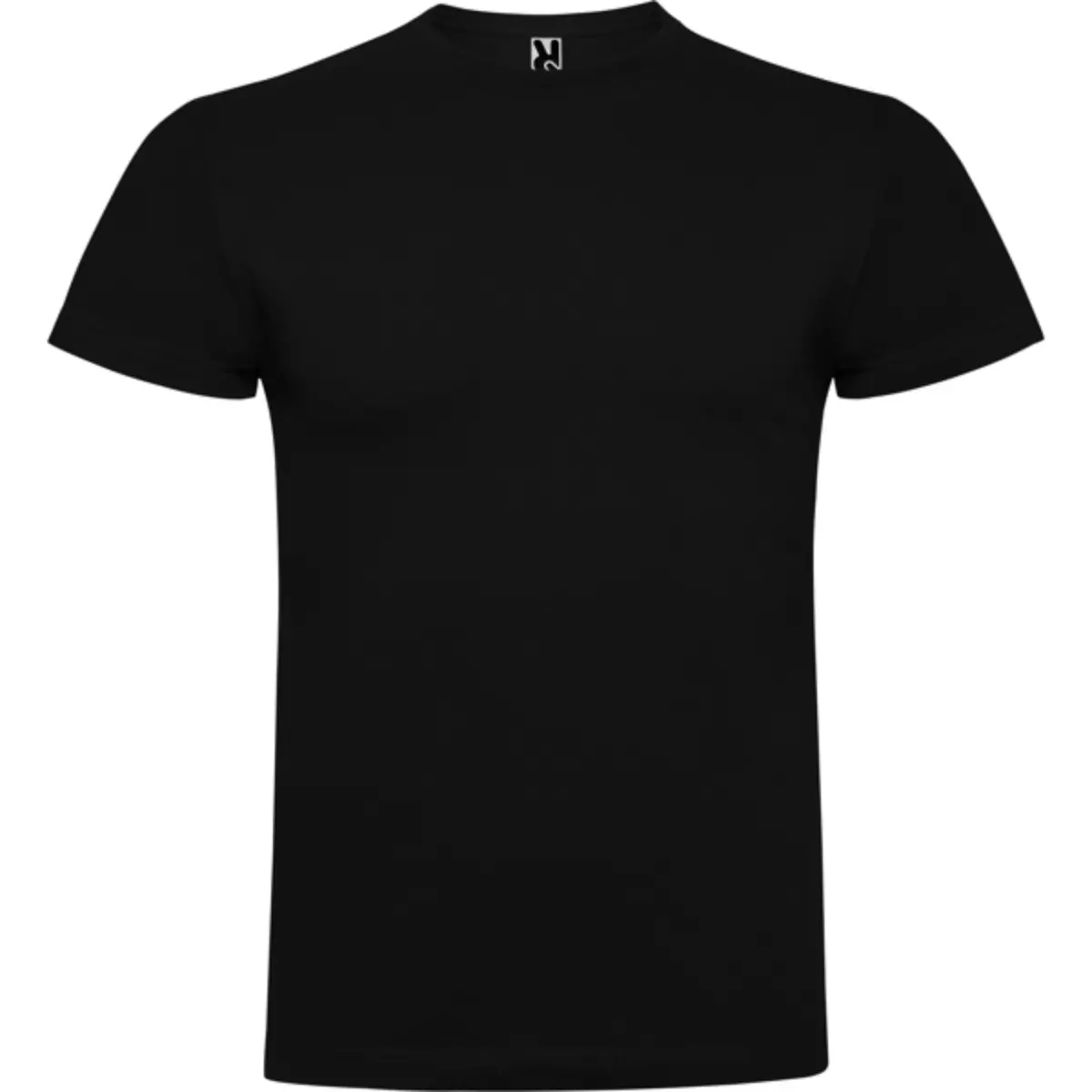 BRACO - black