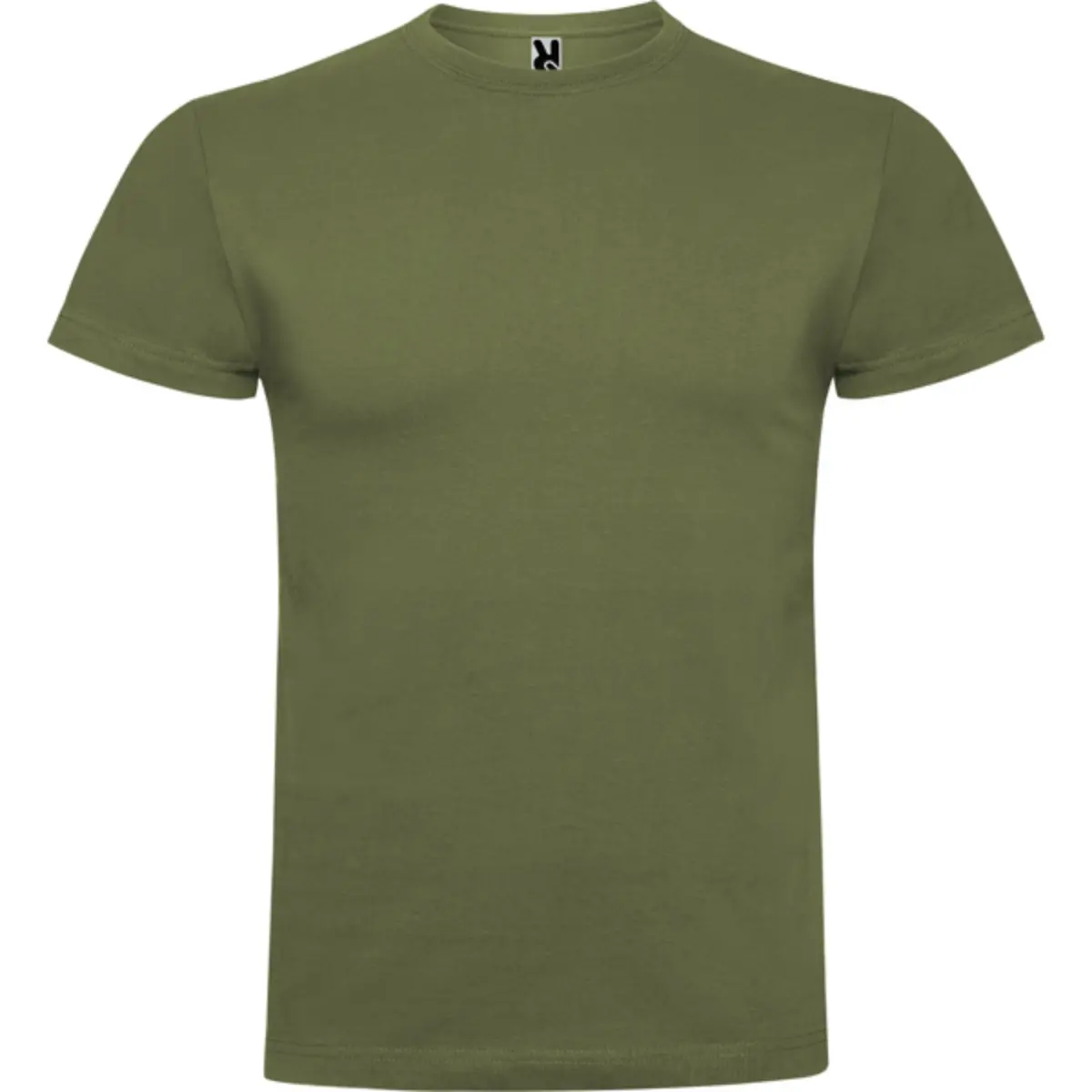 BRACO - combat khaki