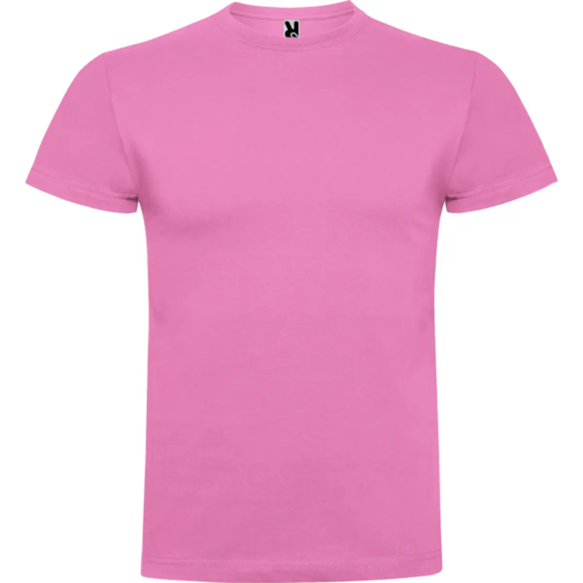 BRACO - bubble gum pink