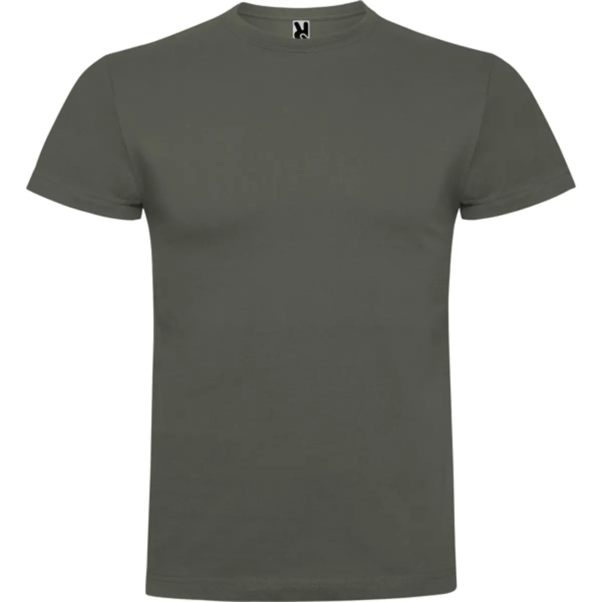 BRACO - dark military green