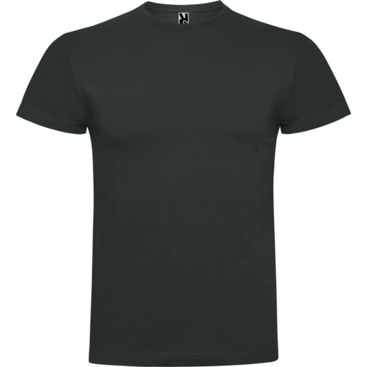 BRACO - dark lead grey