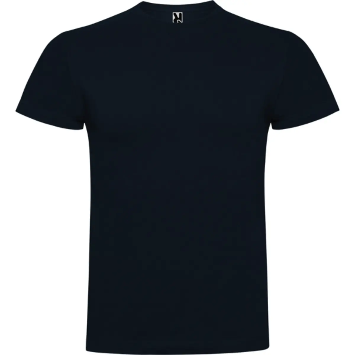 BRACO - navy