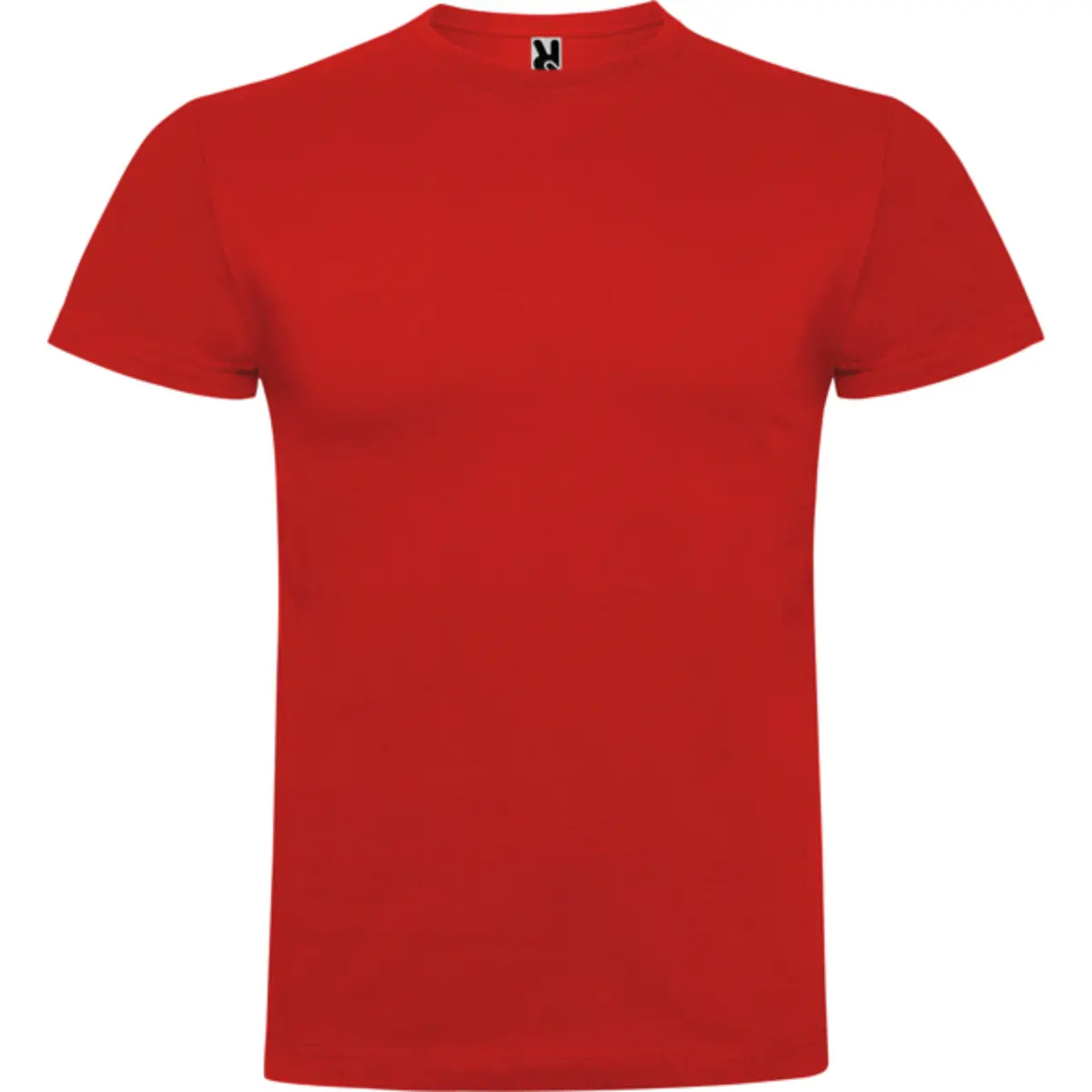 BRACO - rojo