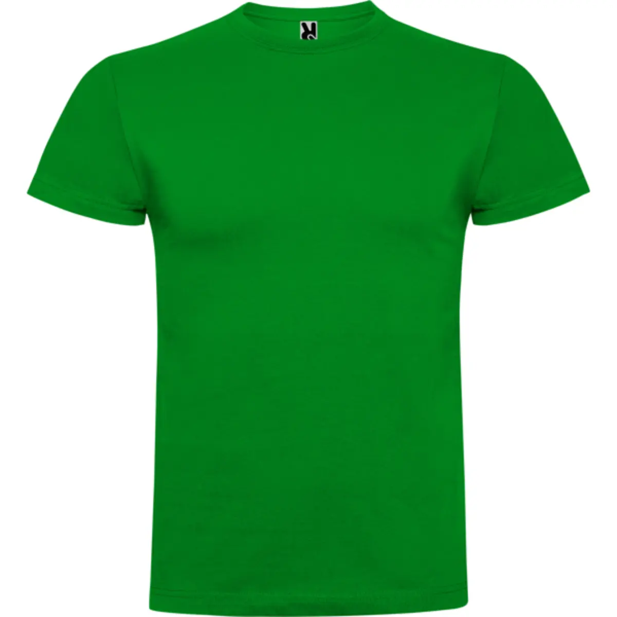 BRACO - grass green