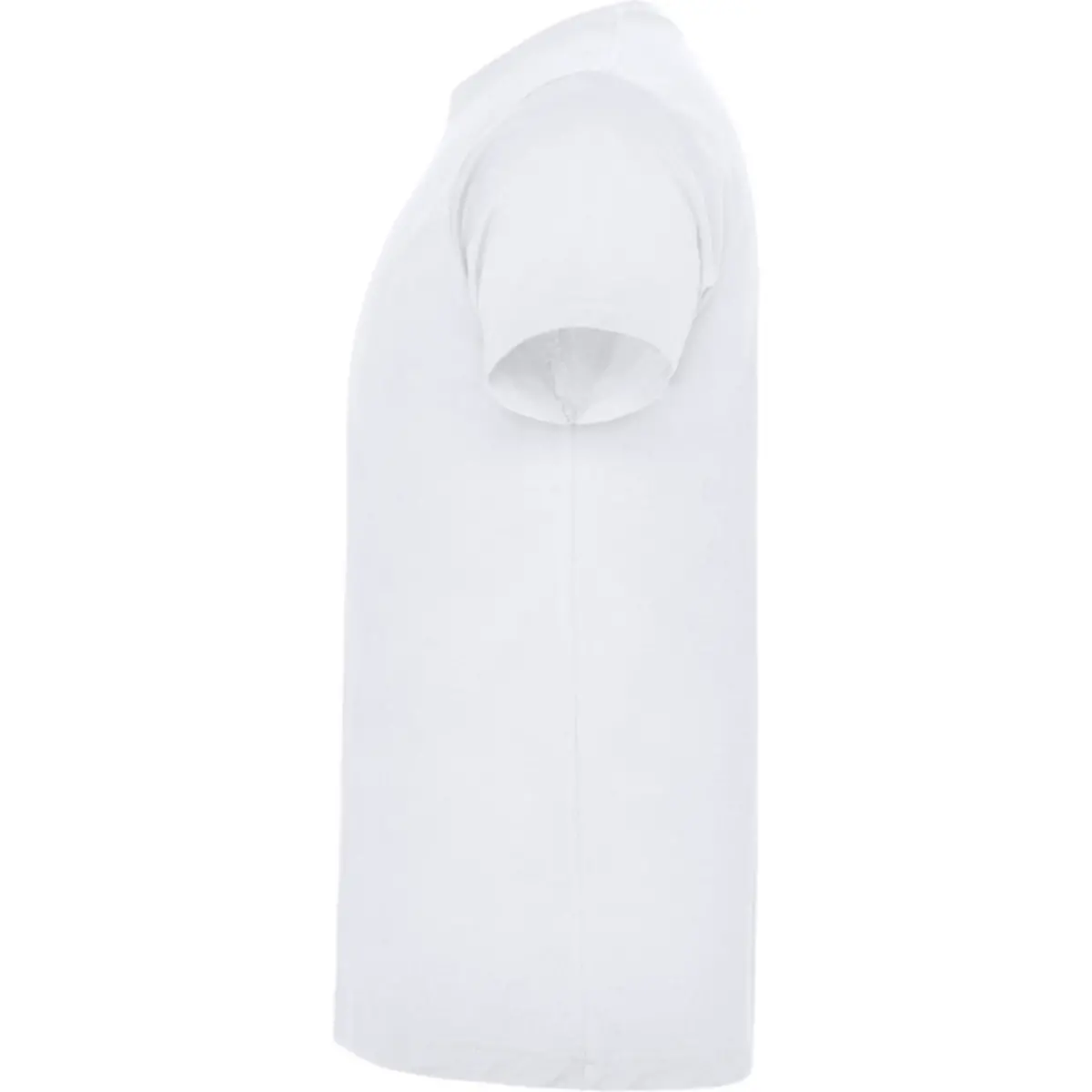 BRACO - blanco
