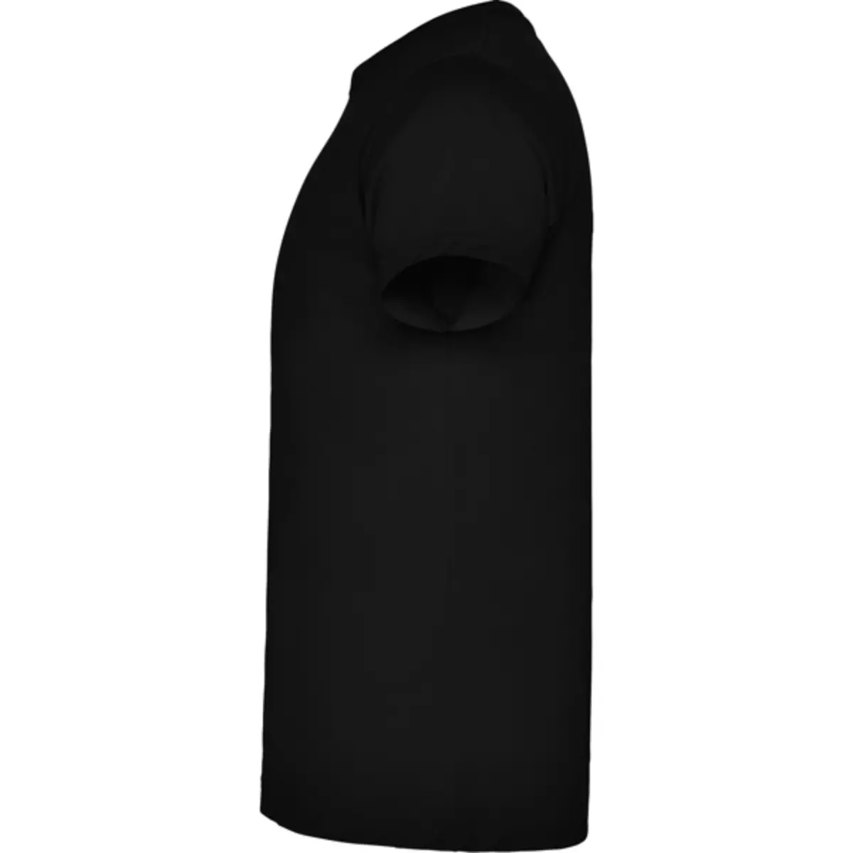 BRACO - black