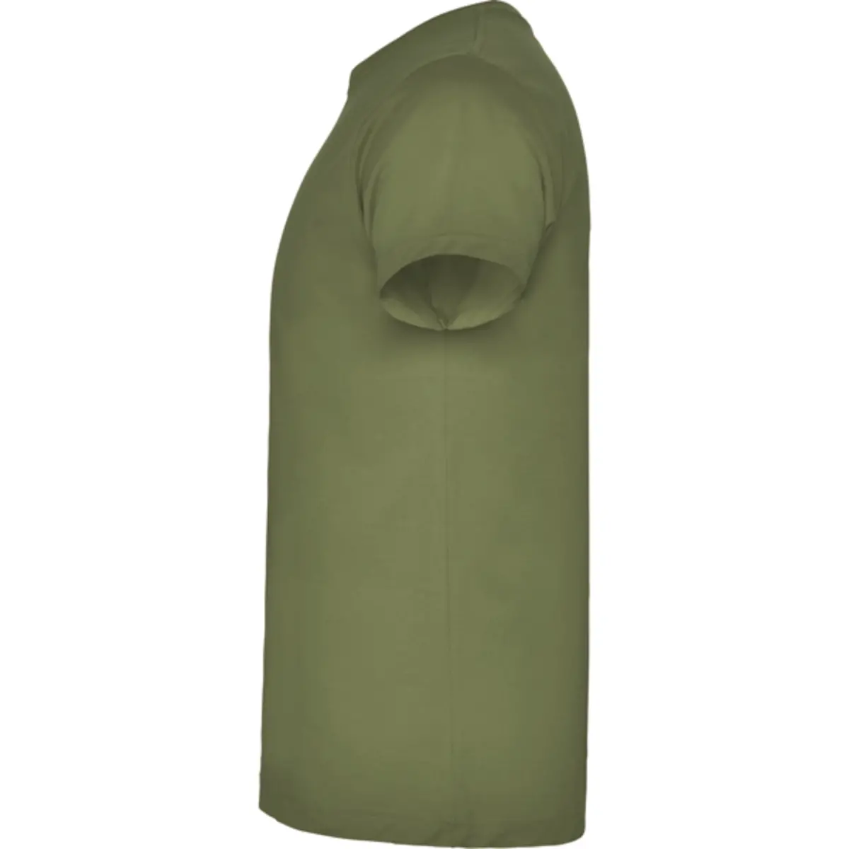 BRACO - combat khaki