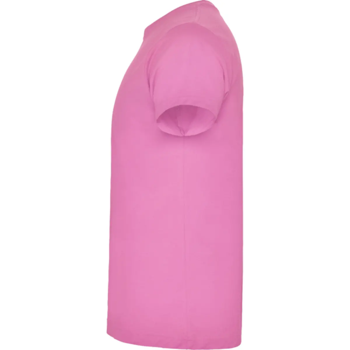BRACO - bubble gum pink