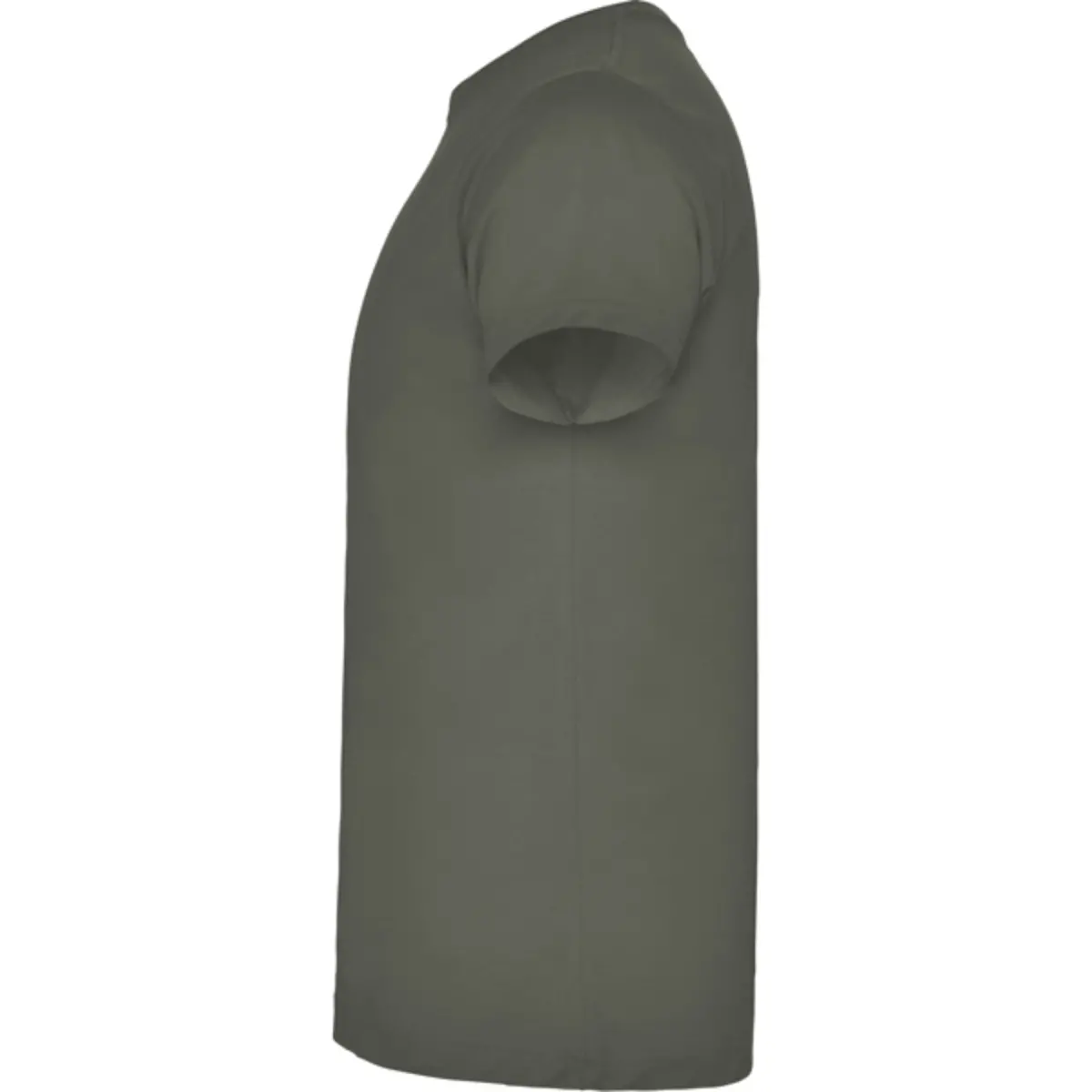 BRACO - verde militar oscuro