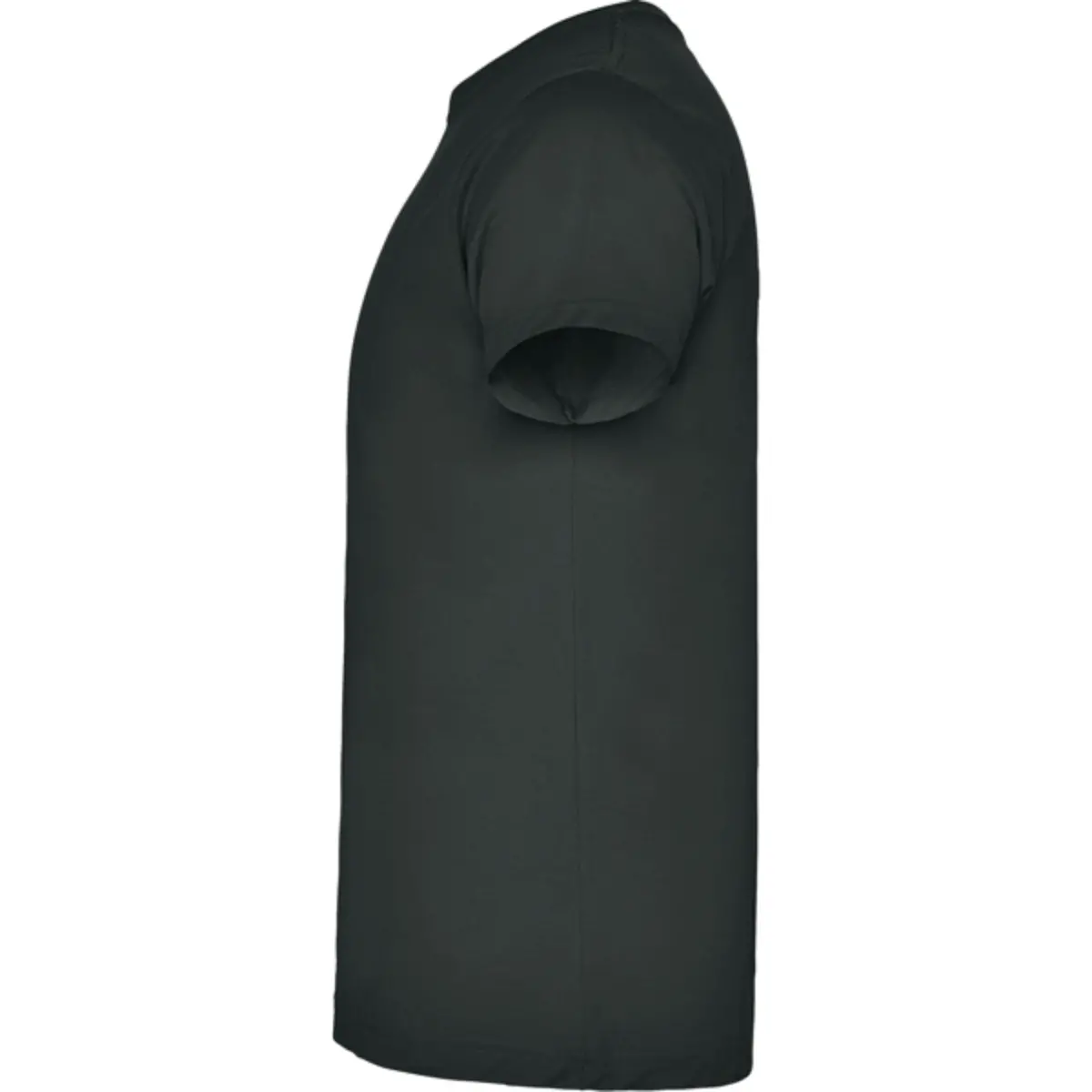 BRACO - dark lead grey