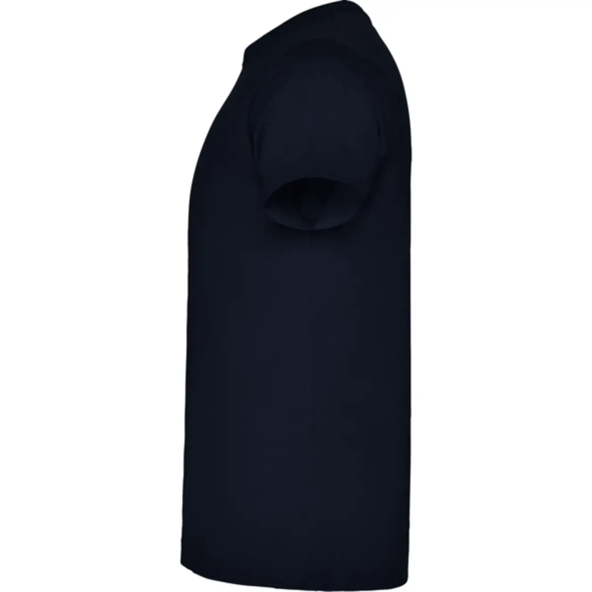 BRACO - navy