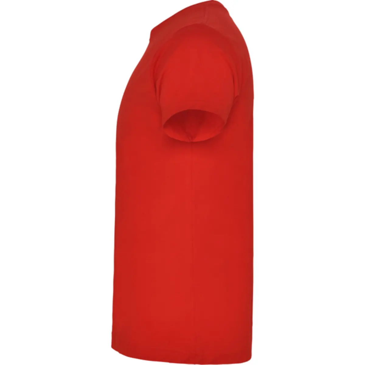 BRACO - rojo