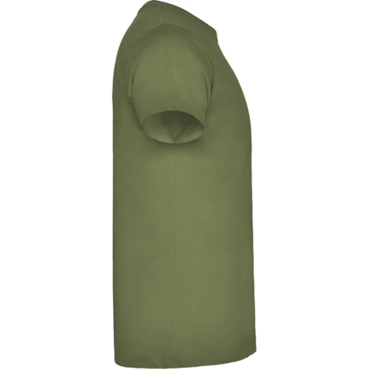 BRACO - combat khaki