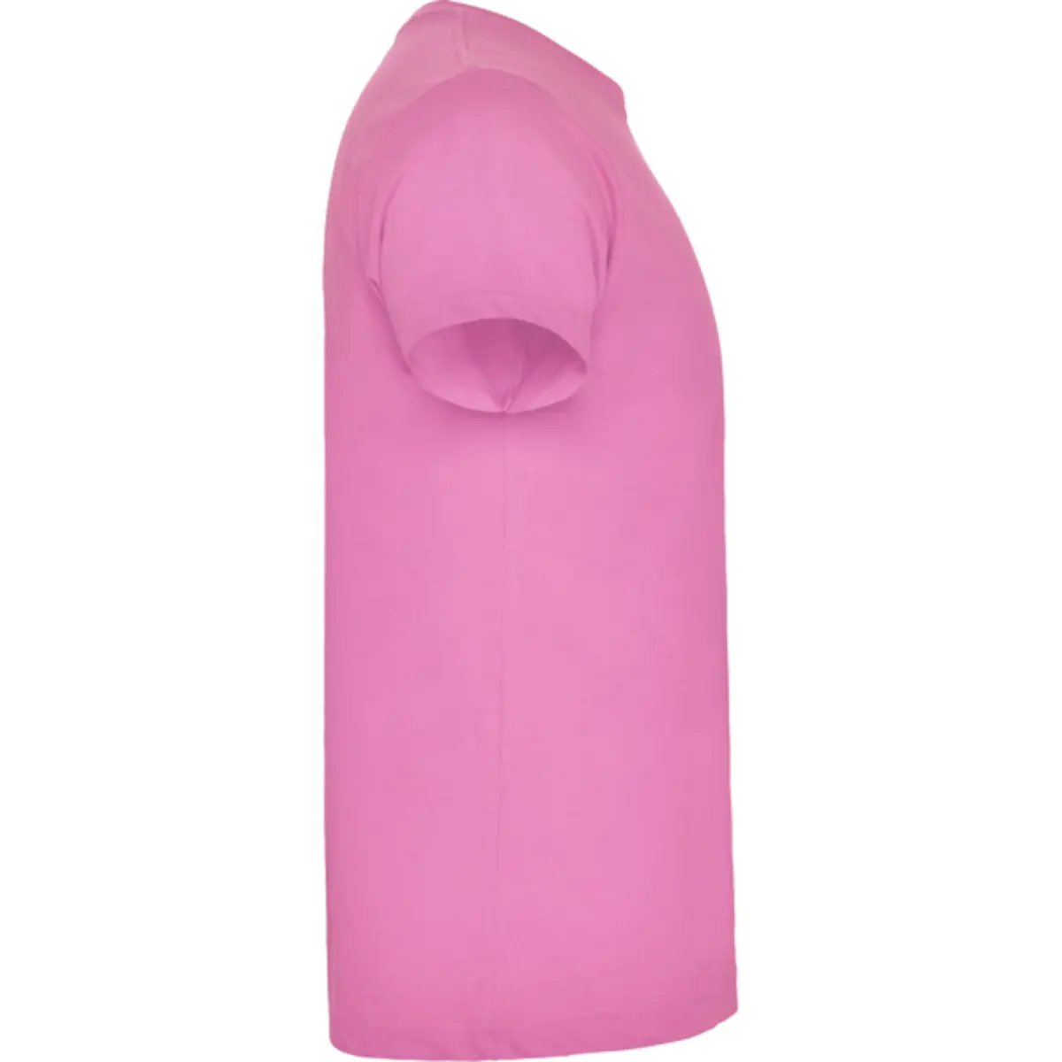 BRACO - rosa xiclet