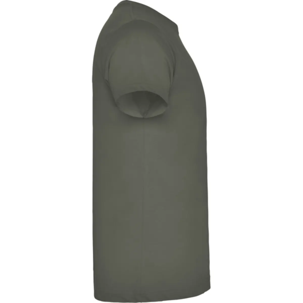 BRACO - verd militar fosc