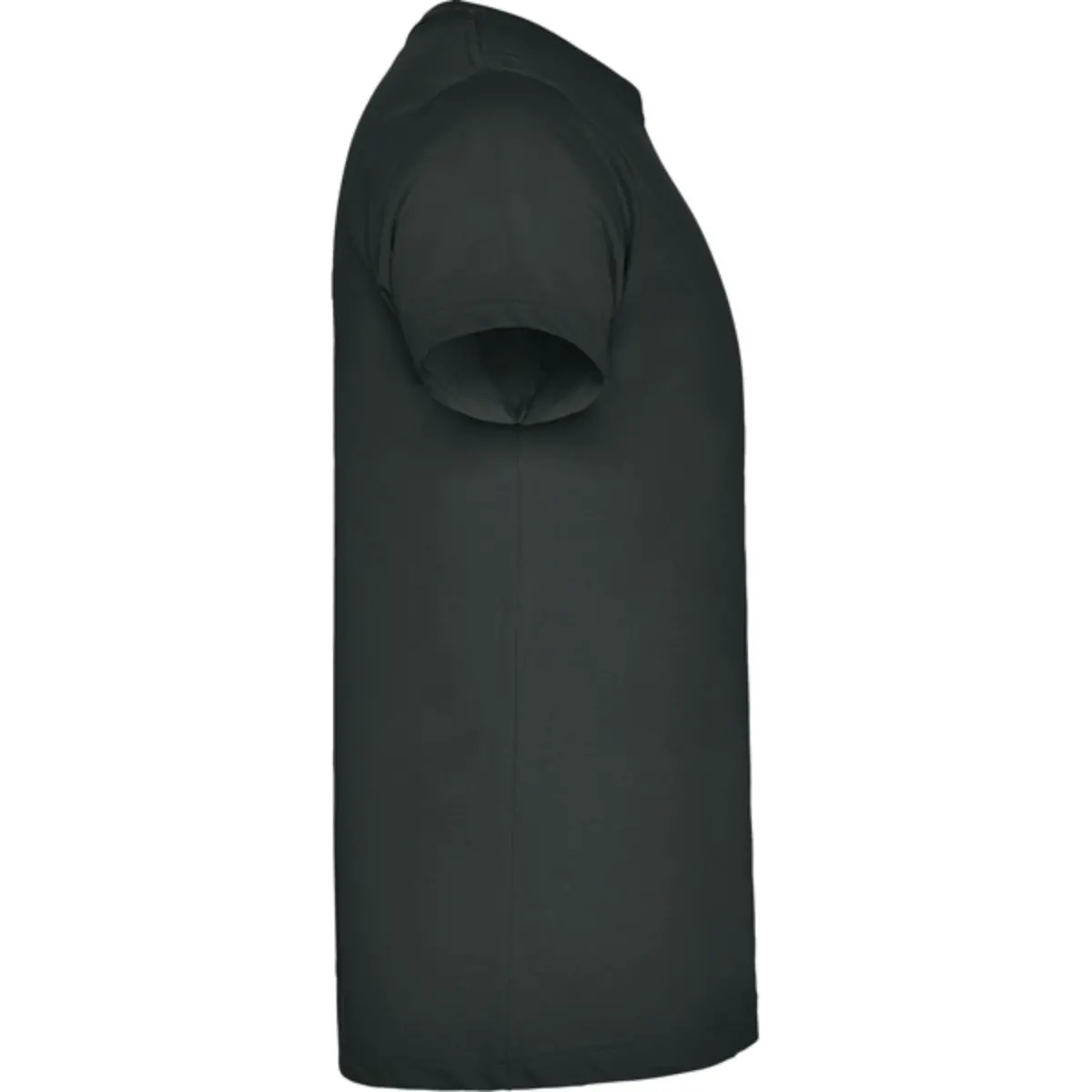 BRACO - dark lead grey