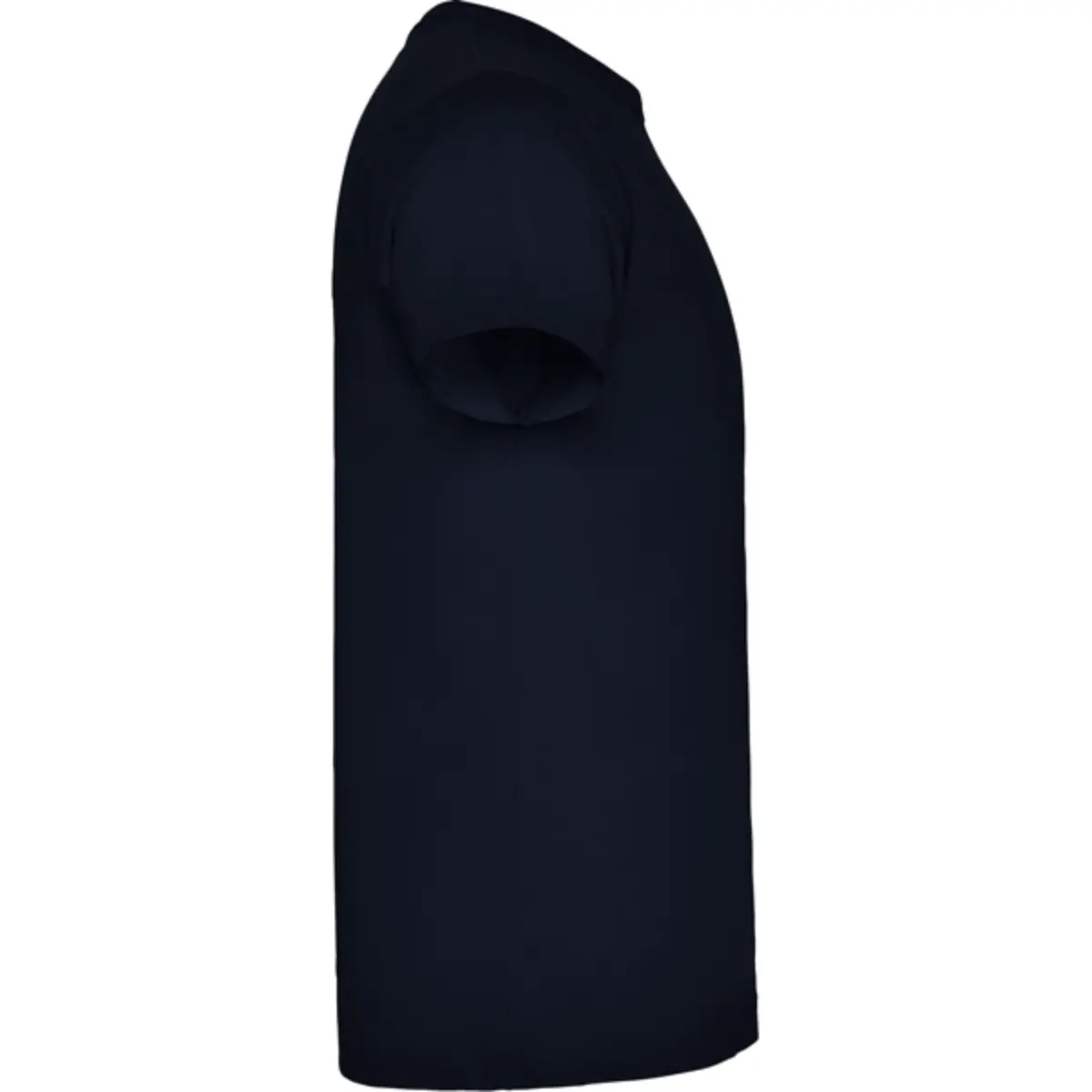 BRACO - navy