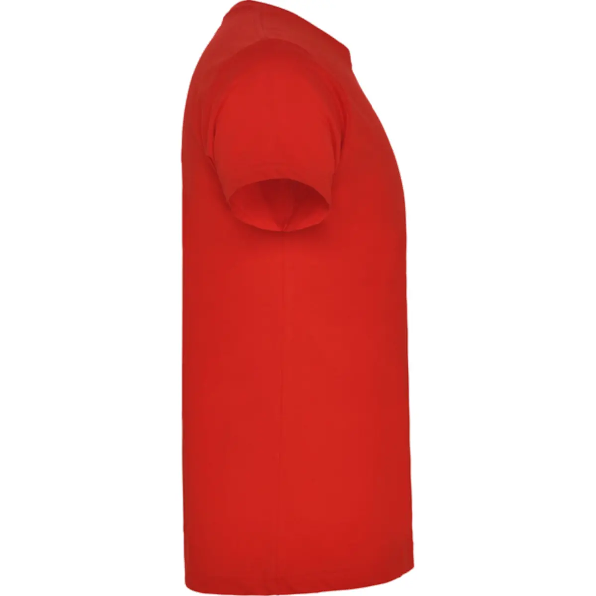 BRACO - red