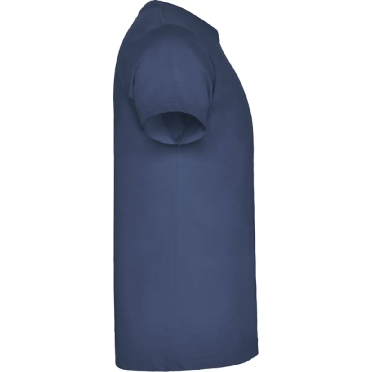 BRACO - denim blue