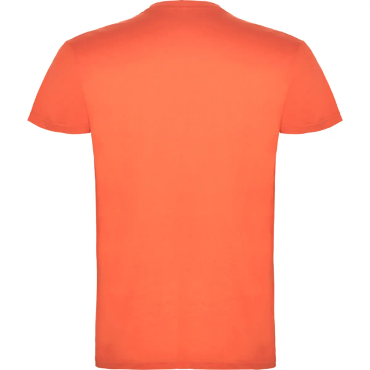 BEAGLE - vermell coral