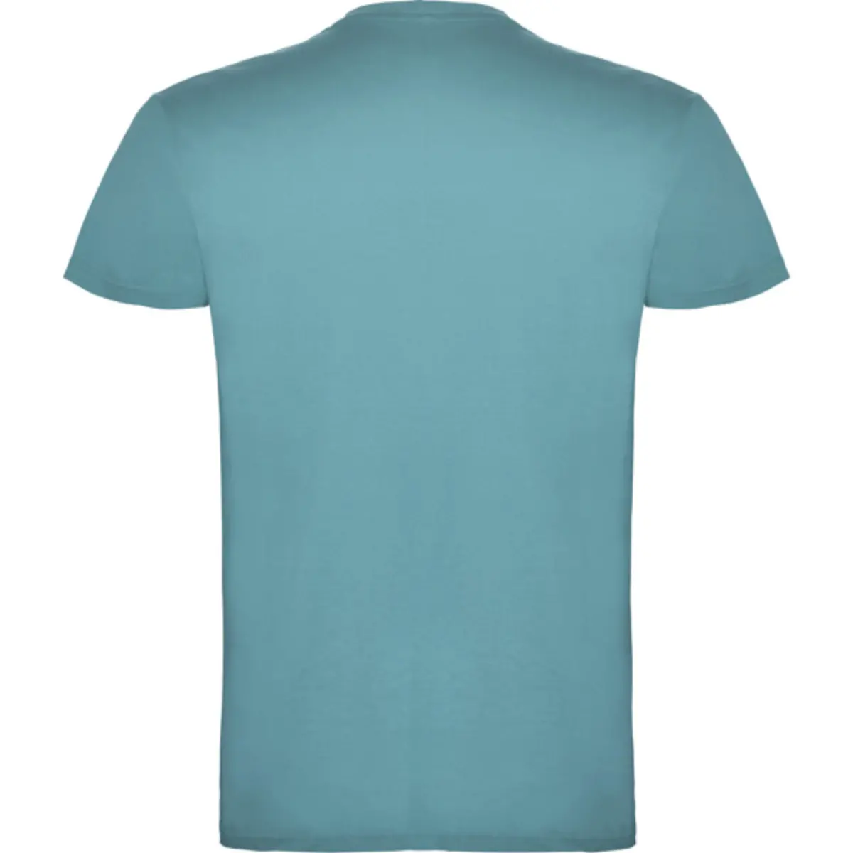 BEAGLE - blau dusty