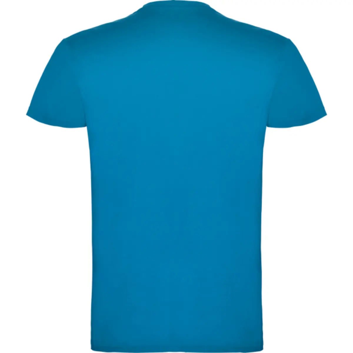 BEAGLE - blau profund
