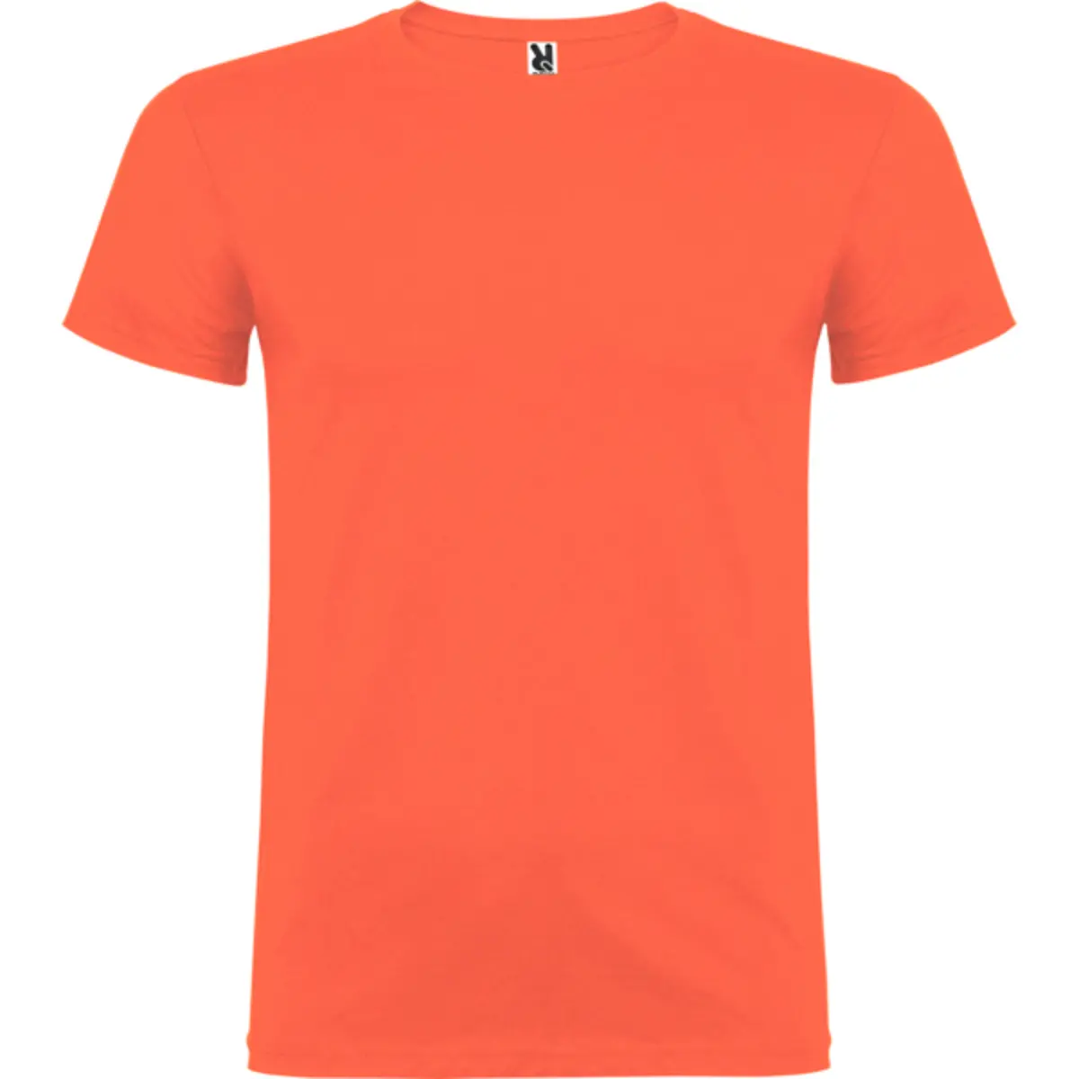 BEAGLE - vermell coral