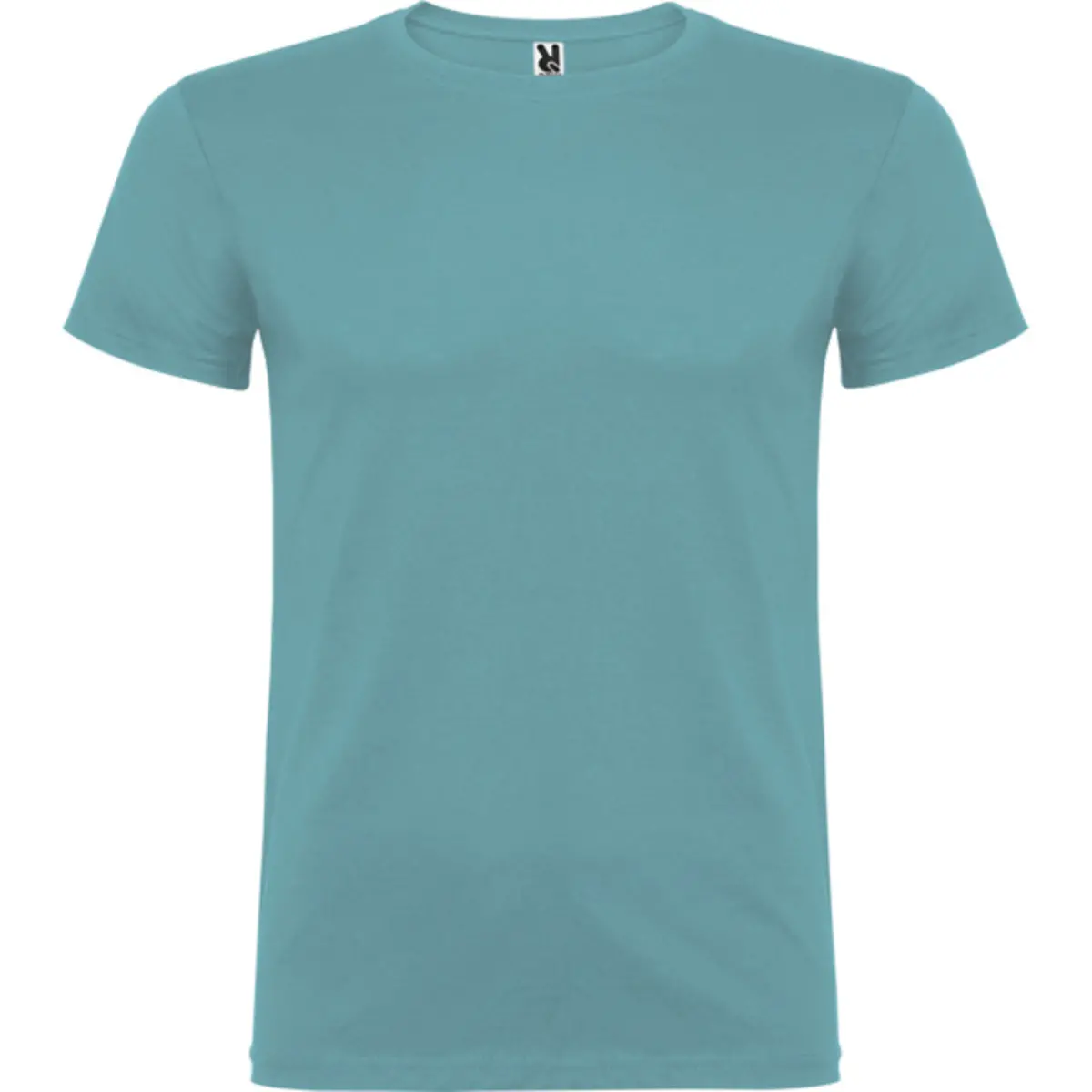 BEAGLE - blau dusty