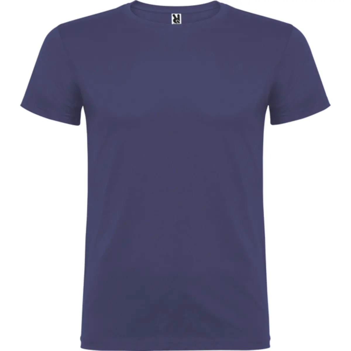 BEAGLE - blau denim