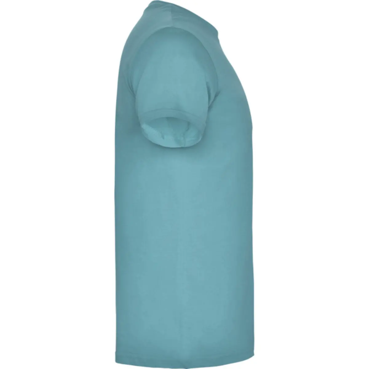 BEAGLE - blau dusty