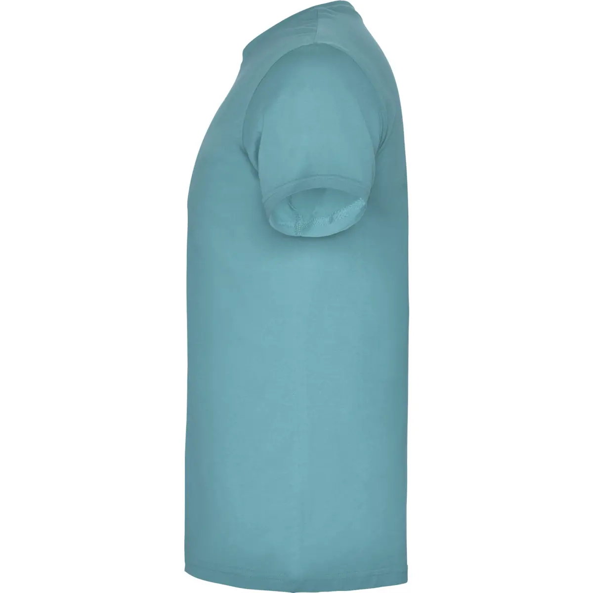BEAGLE - blau dusty