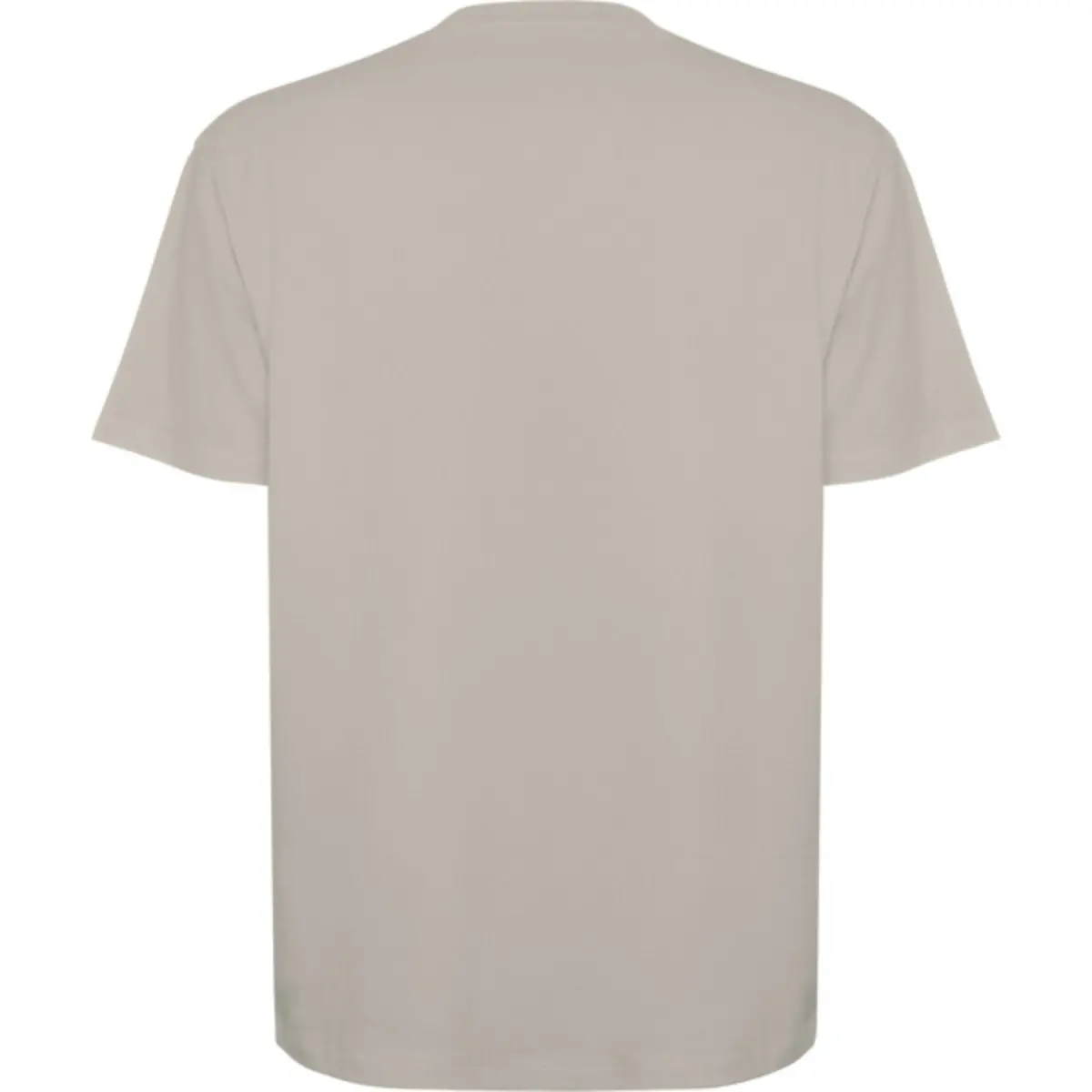 BULL - stone grey