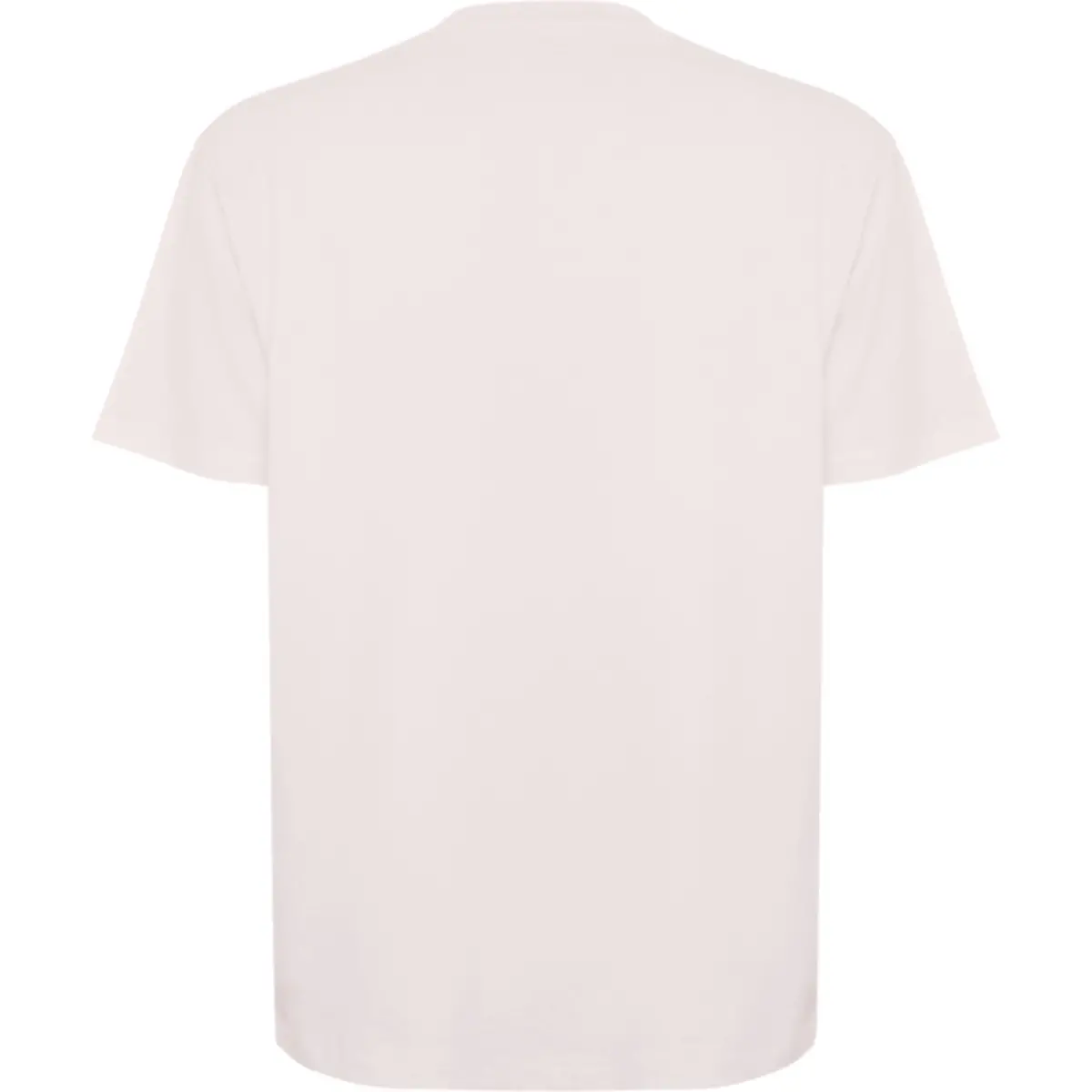 BULL - blanco vintage