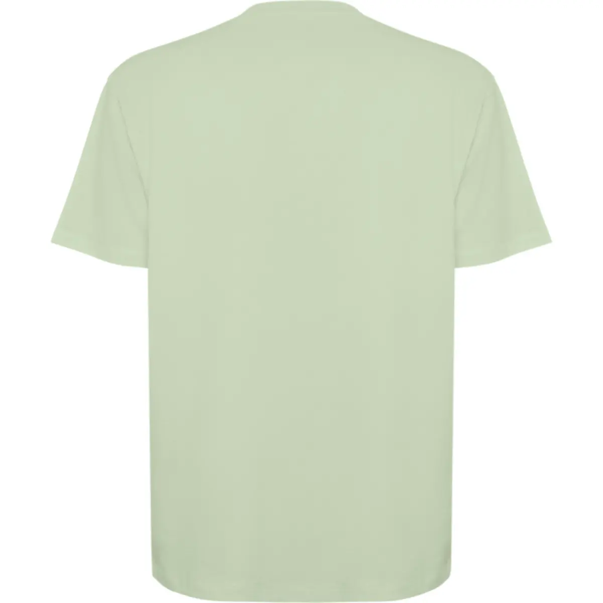 BULL - verde mist