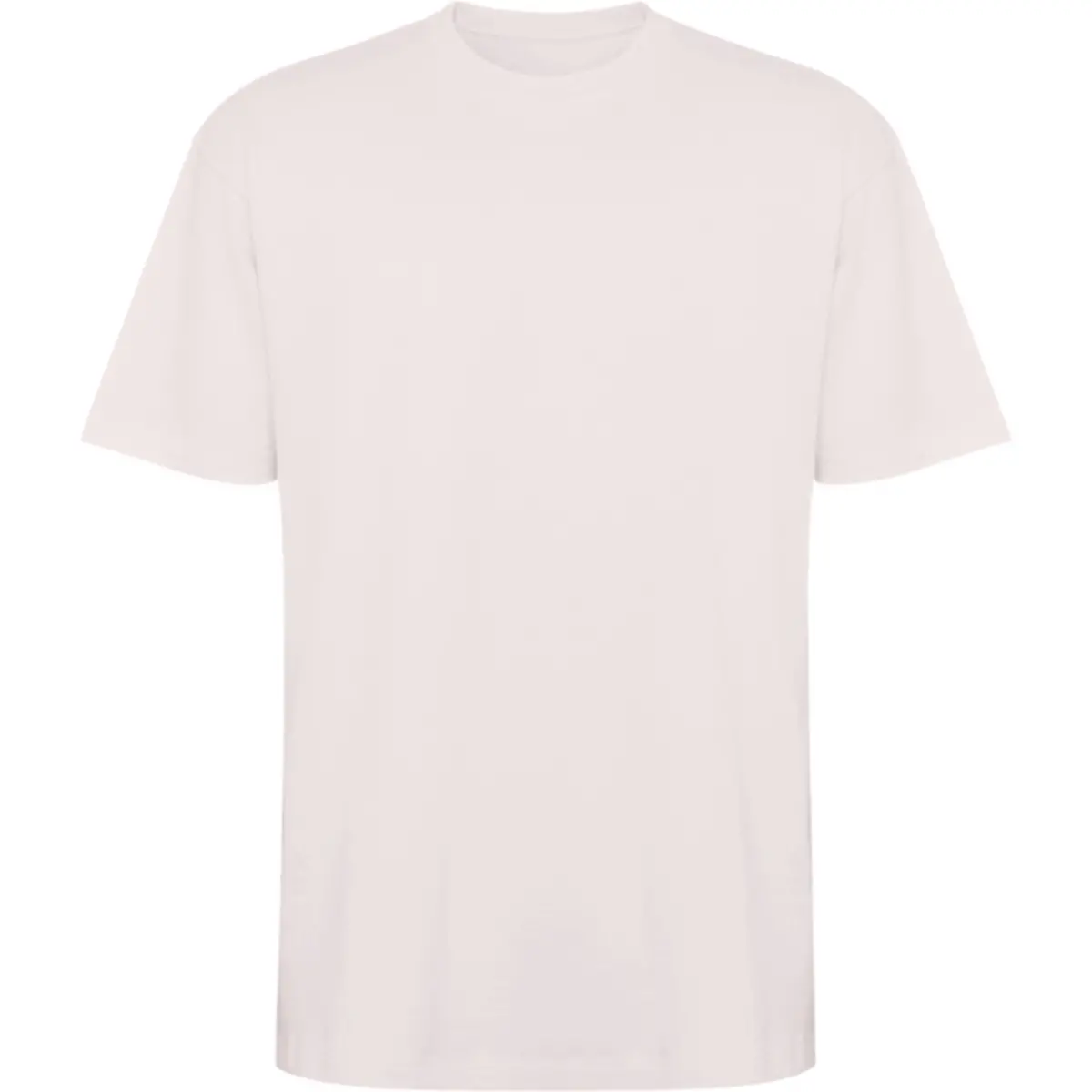 BULL - blanco vintage