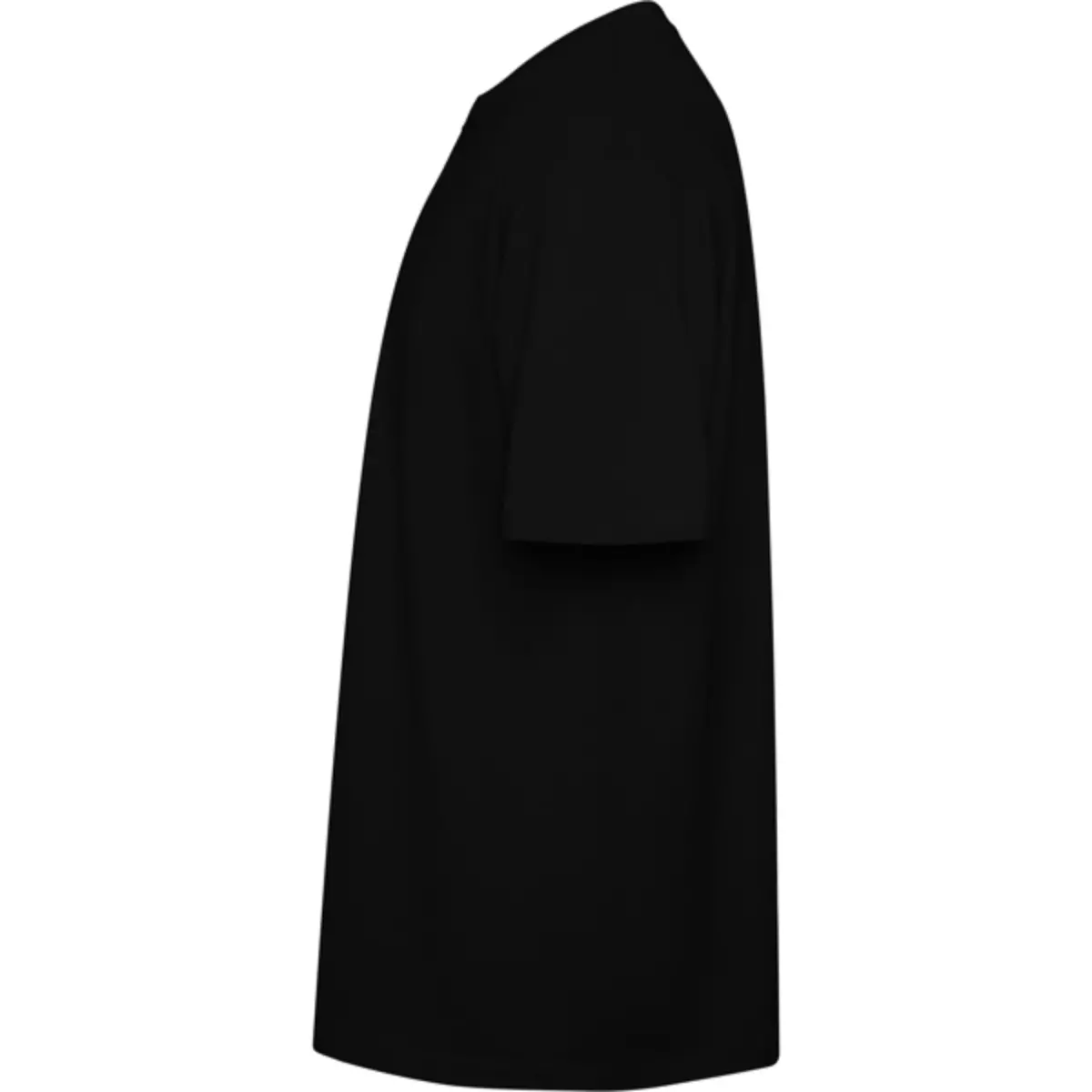 BULL - black