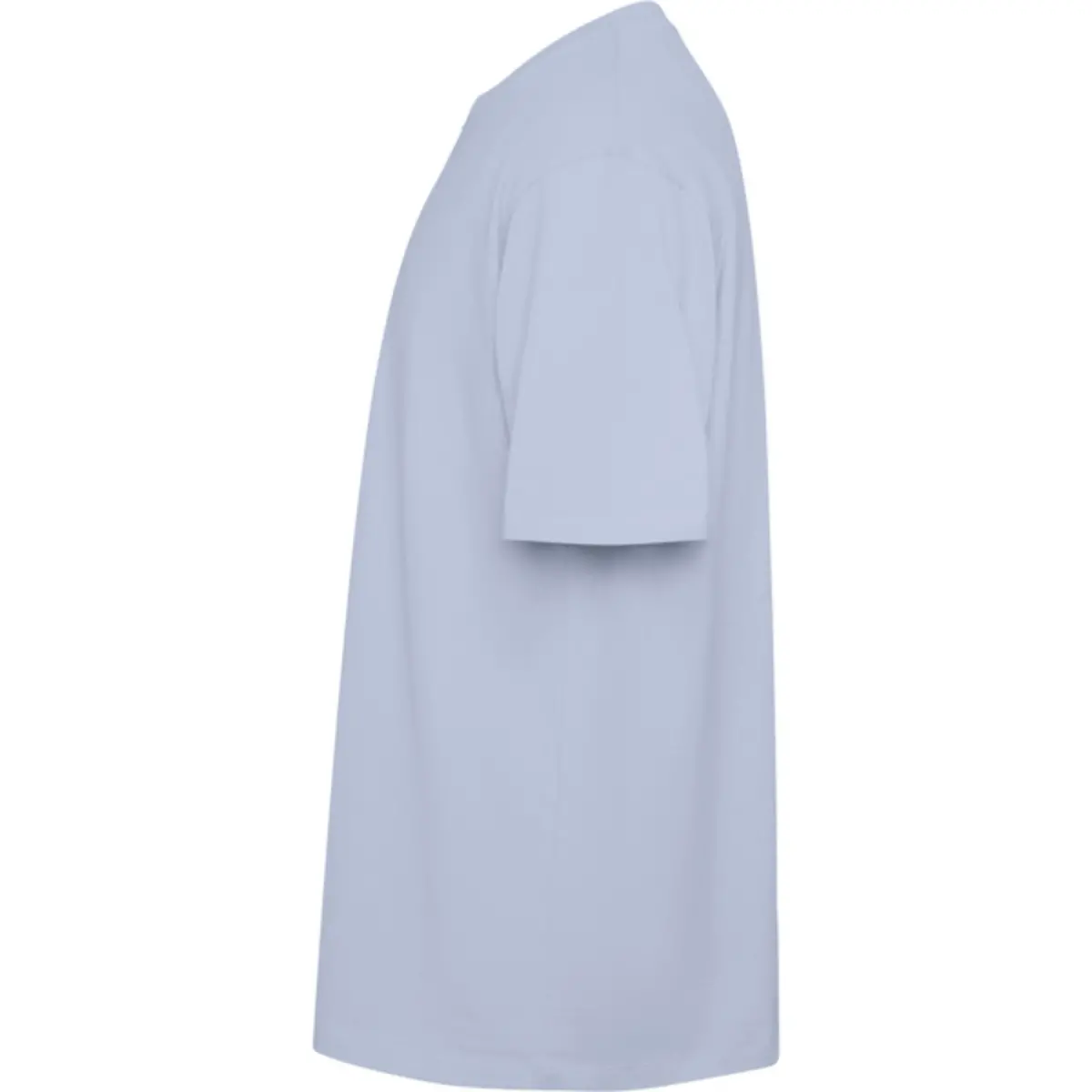 BULL - blau zen