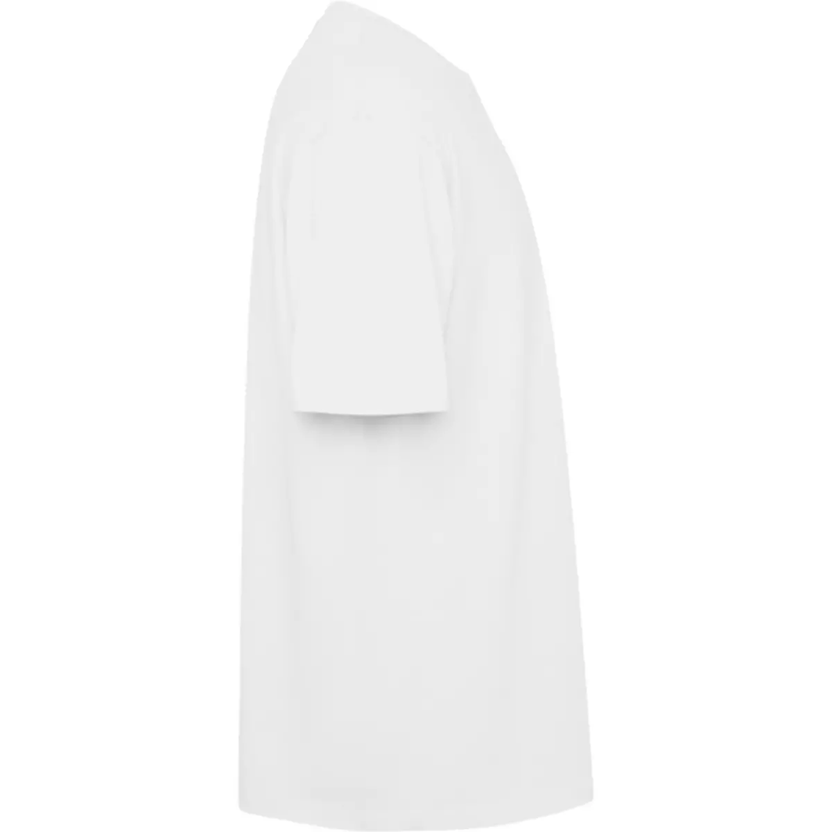 BULL - white