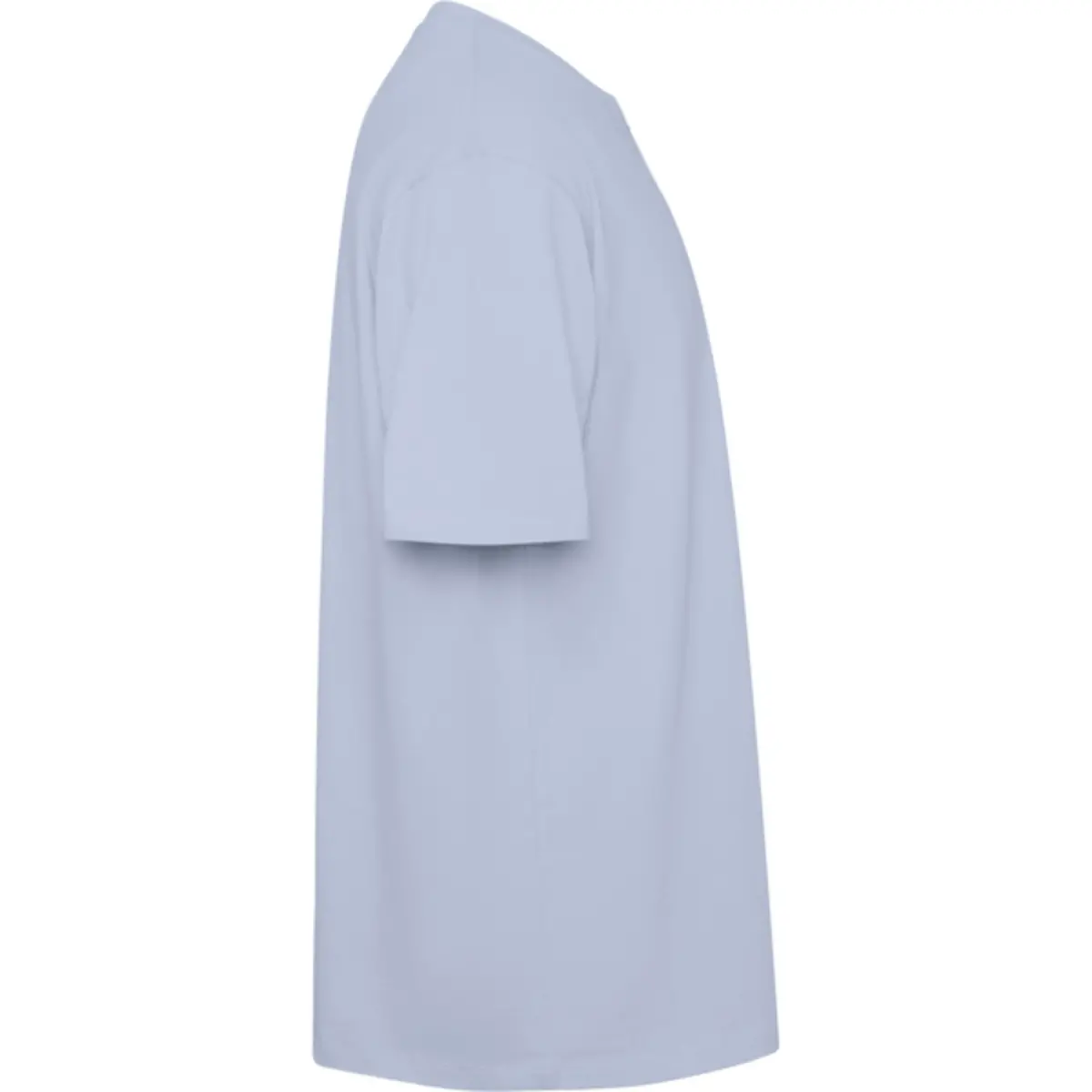 BULL - blau zen