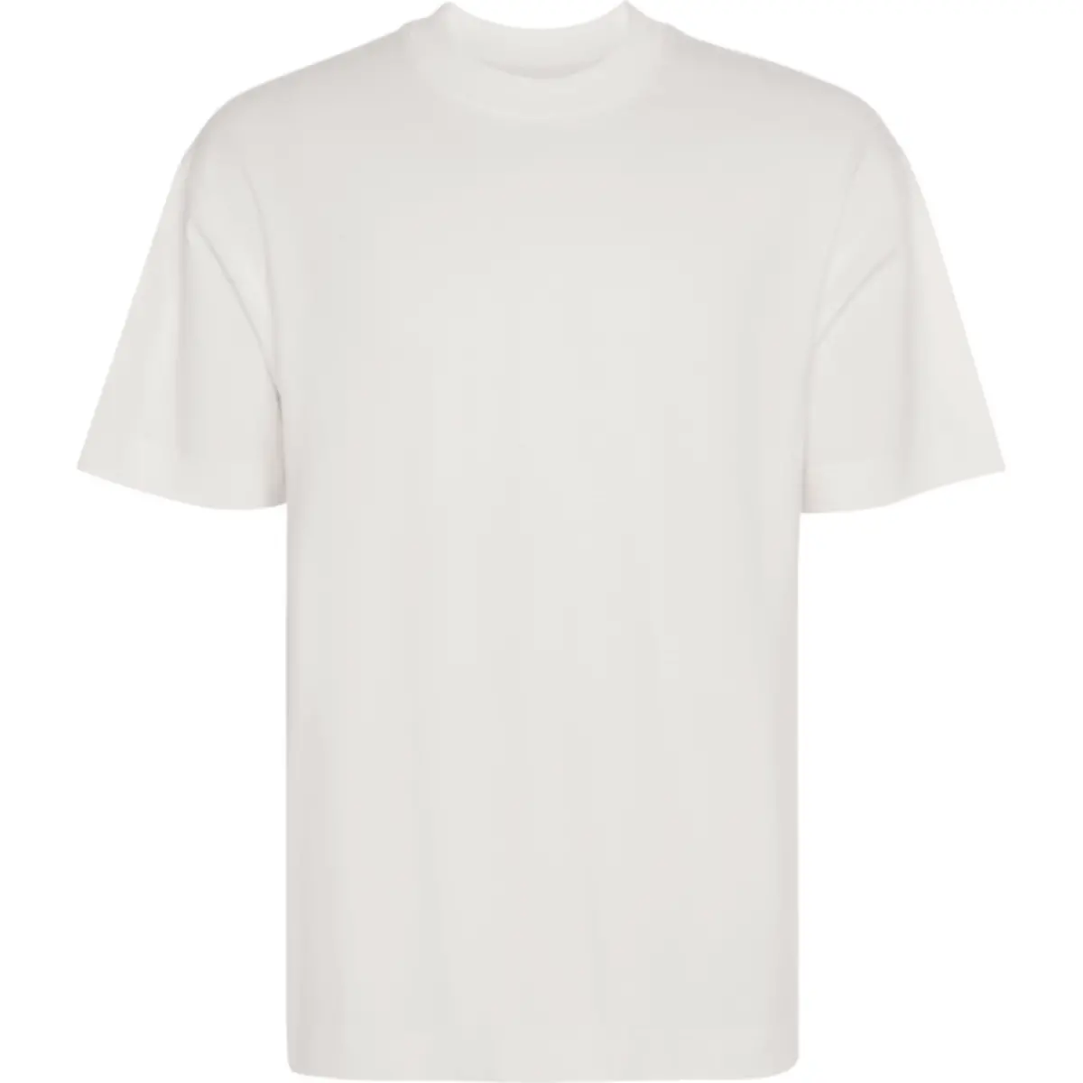 CHOW - blanc vintage