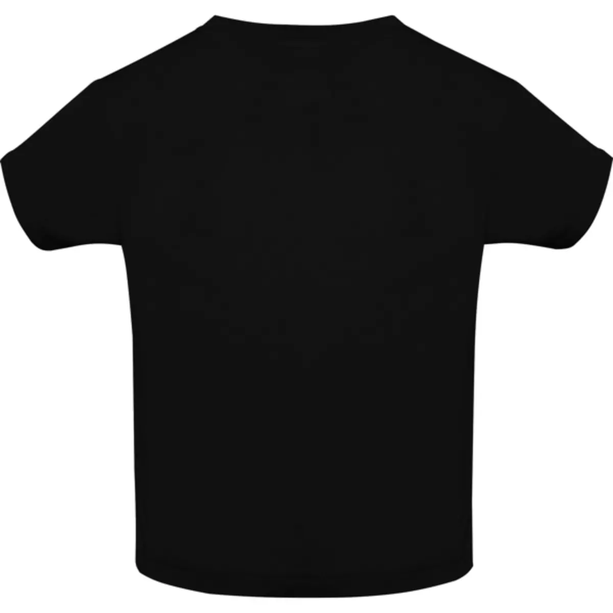BABY - negre