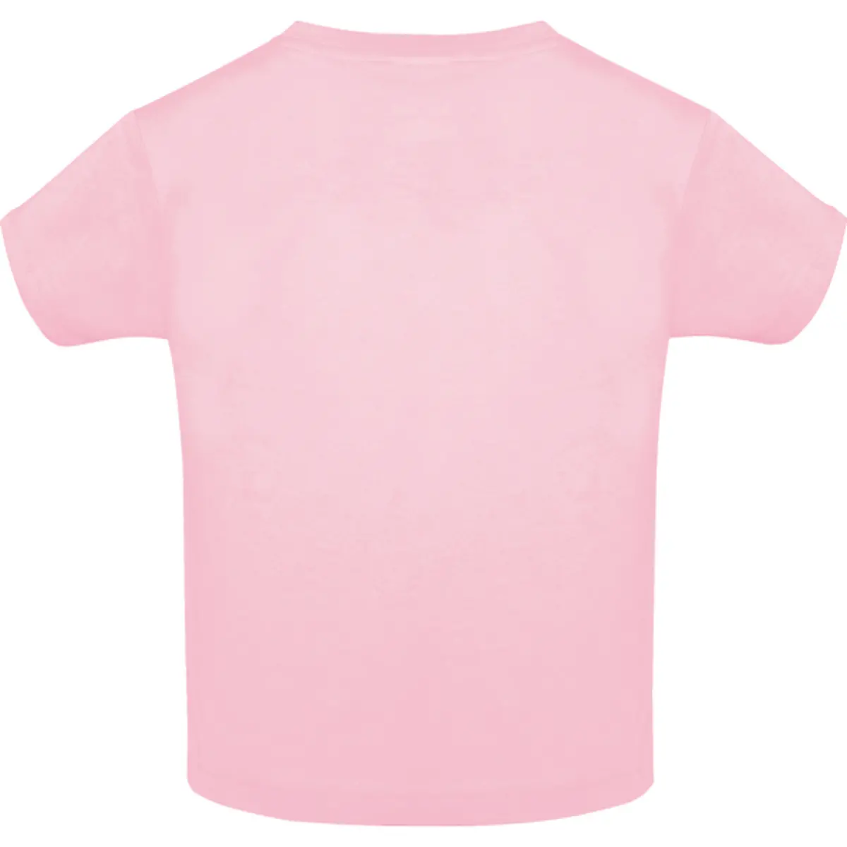 BABY - rosa