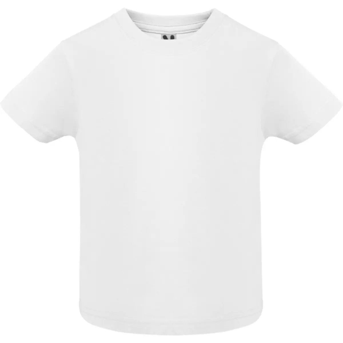 BABY - blanco