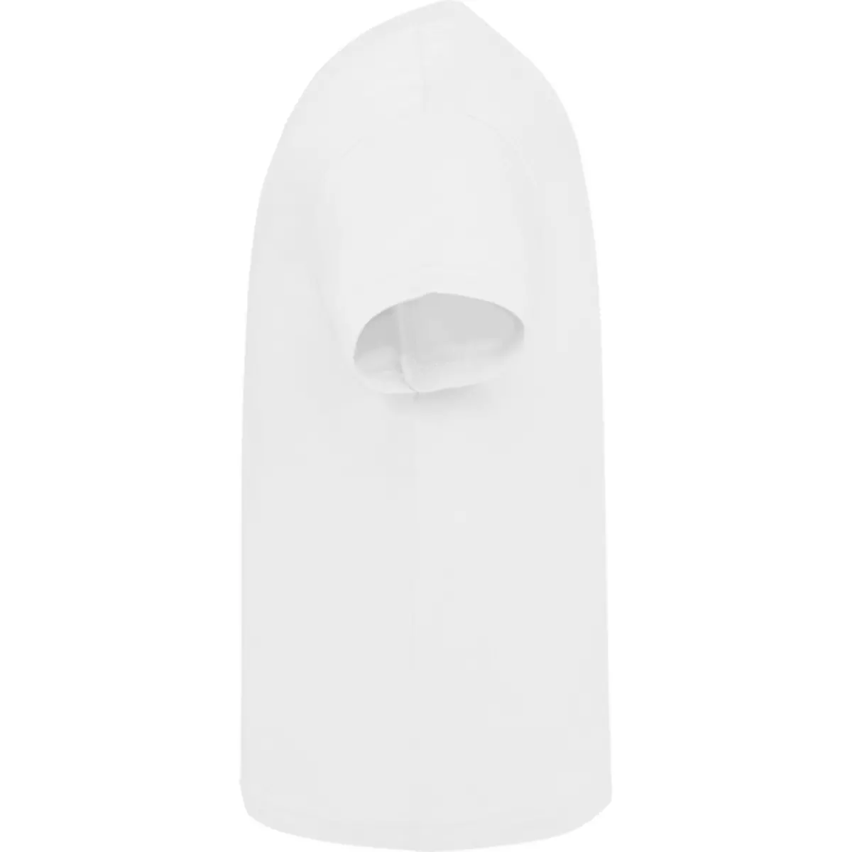 BABY - blanco