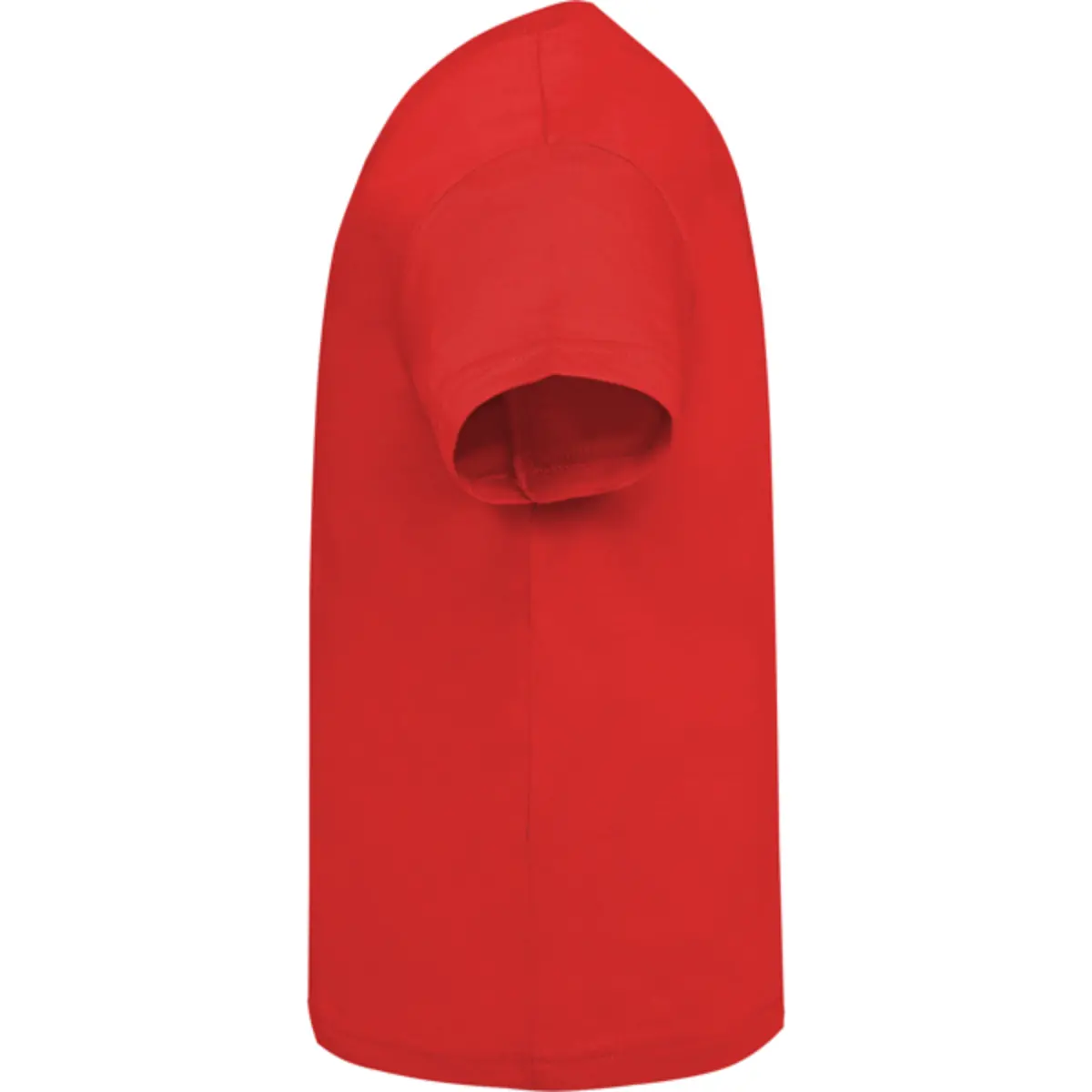 BABY - rojo