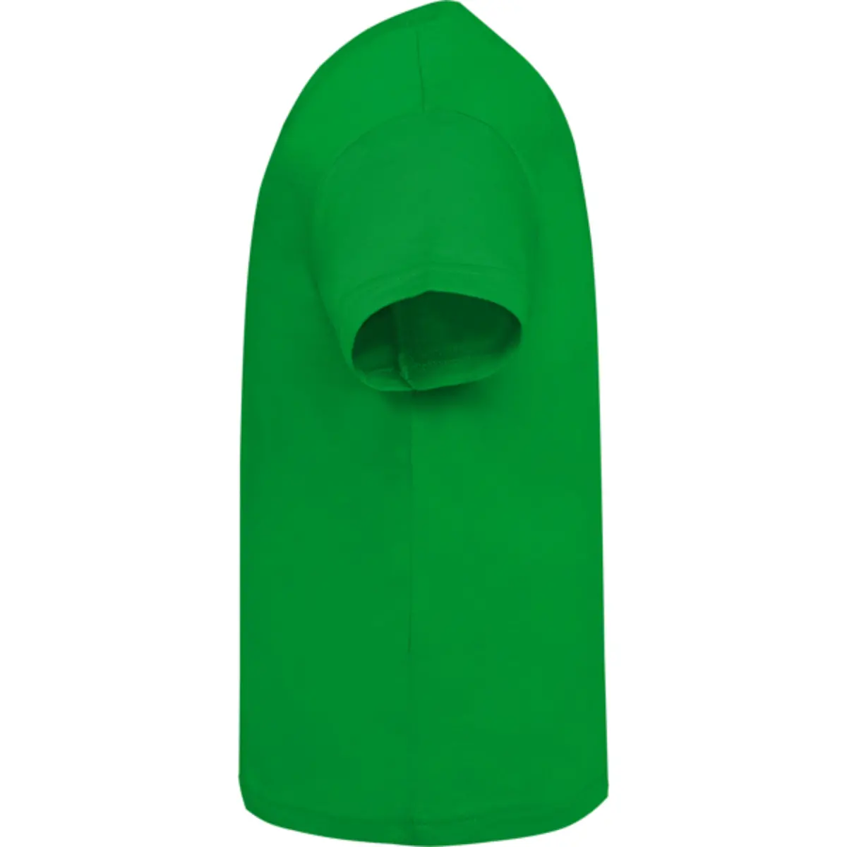 BABY - verde hierba