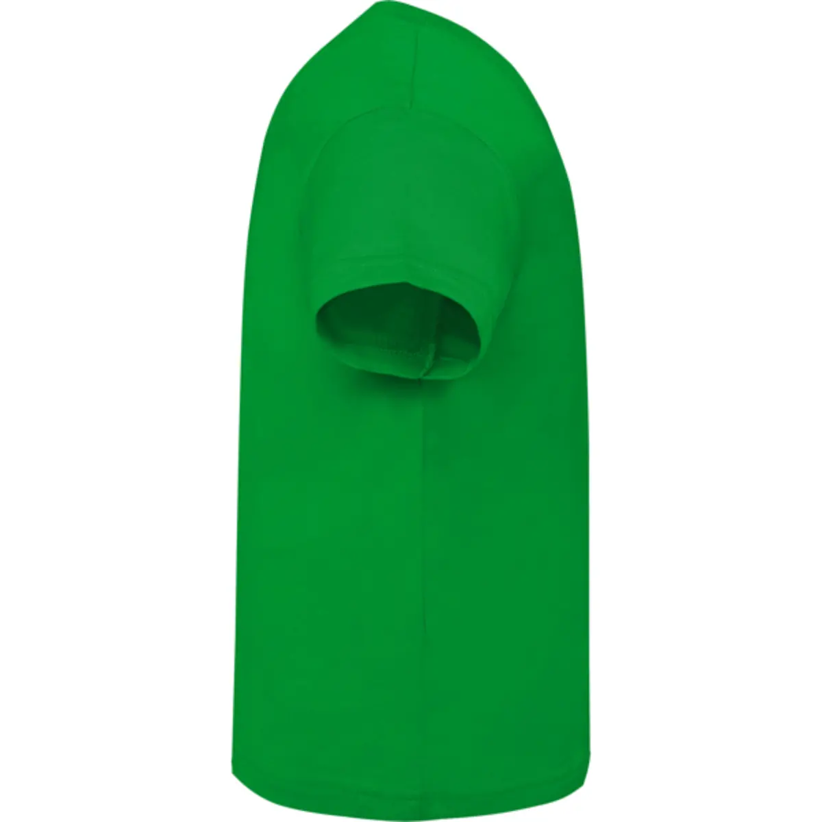 BABY - grass green