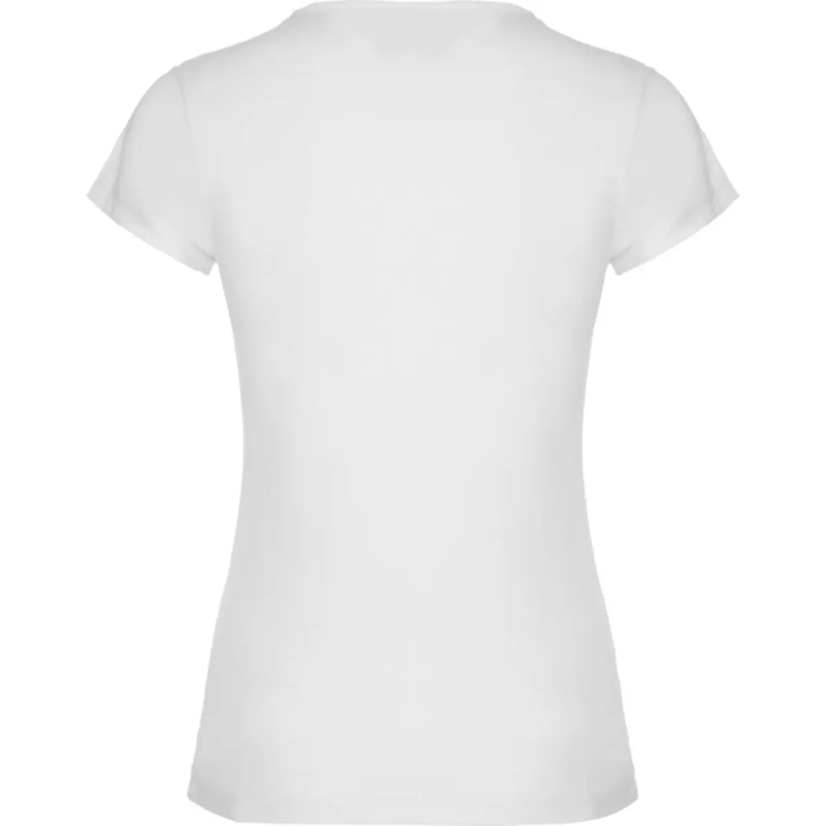 BALI - blanc
