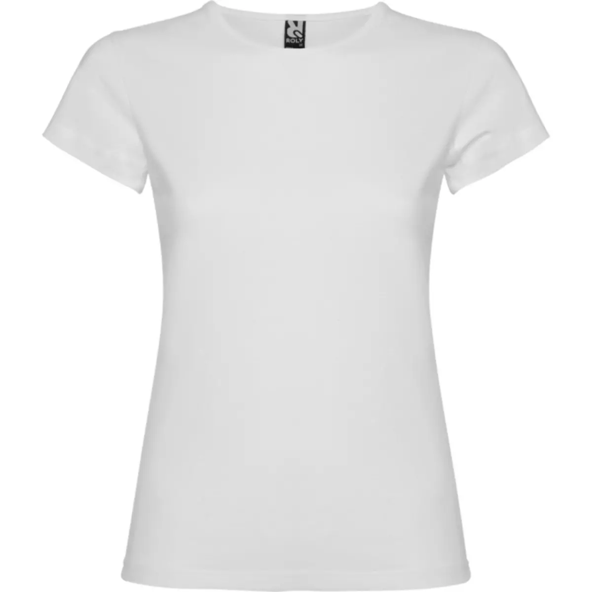 BALI - blanc